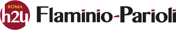 Logo https://romah24.com/flaminio-parioli