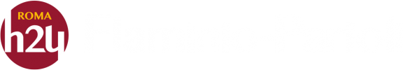 Logo https://romah24.com/flaminio-parioli