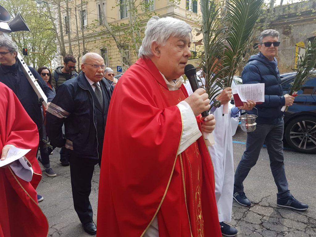 Don Andrea