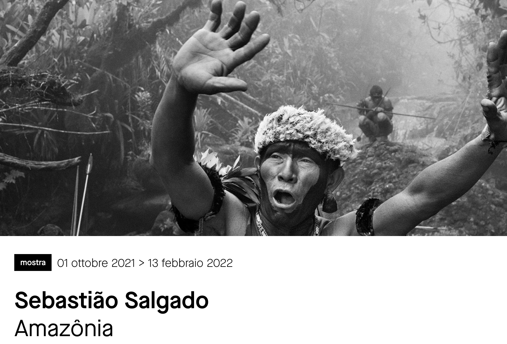 Foto dal sito del Maxxi
