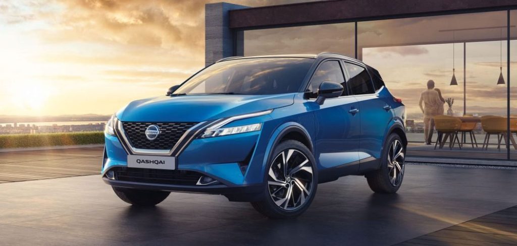 Da Nissan Mirauto la tecnologia E-Power rivoluziona il mondo dell’ibrido. Ecco come funziona e quali sono i vantaggi per chi guida a Roma