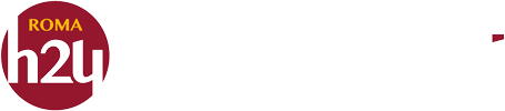 Logo https://romah24.com/metropoli