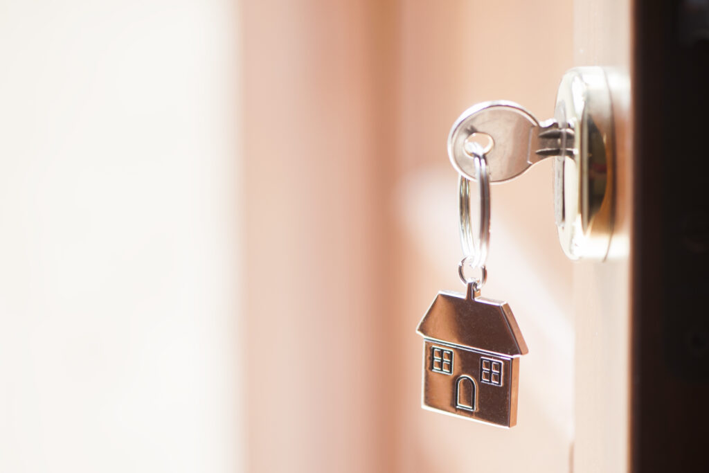 Valutazione immobiliare professionale: cos'è e quanto è importante per vendere velocemente la propria casa? 