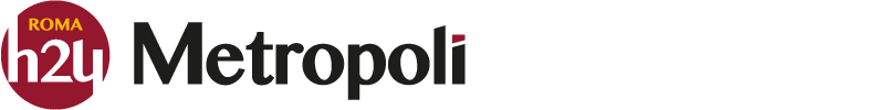 Logo https://romah24.com/metropoli
