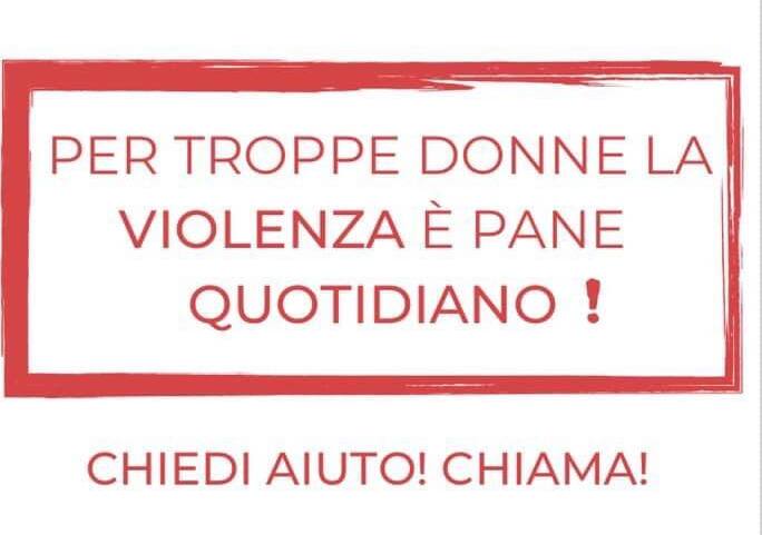 Il testo del messaggio che sarà stampato sulle buste del pane