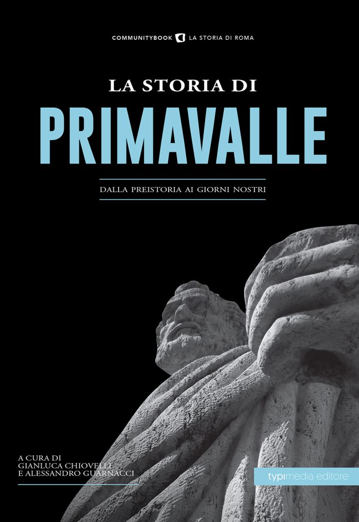"La Storia di Primavalle"