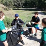 Rugby Nuovo Salario