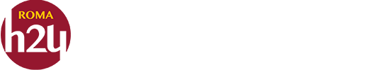 Logo https://romah24.com/nomentano