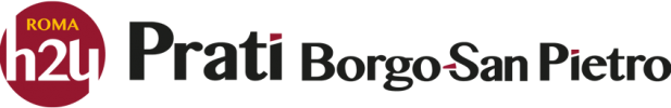 Logo https://romah24.com/prati