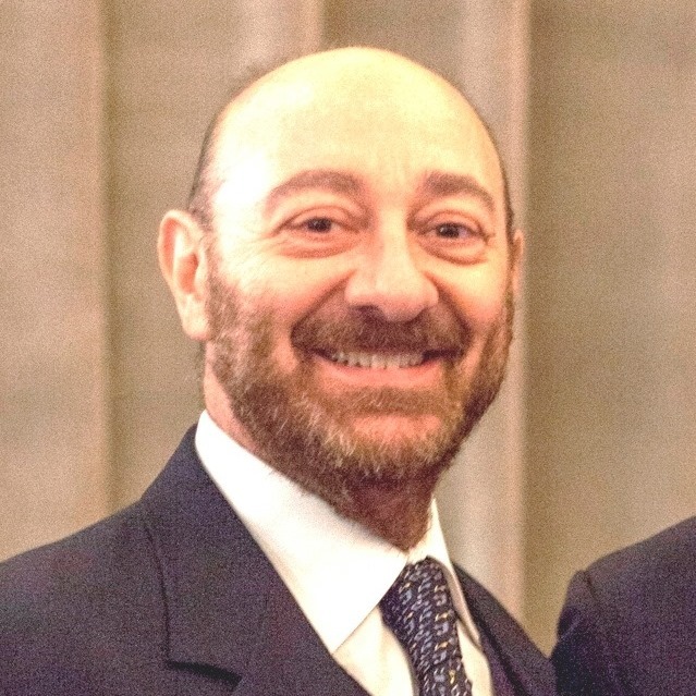 Andrea Franchini