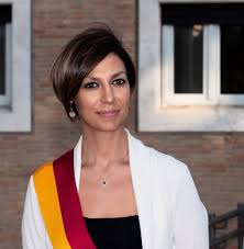 Roberta Della Casa