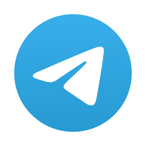 RomaH24 è su Telegram