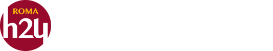 Logo https://romah24.com/trieste-salario