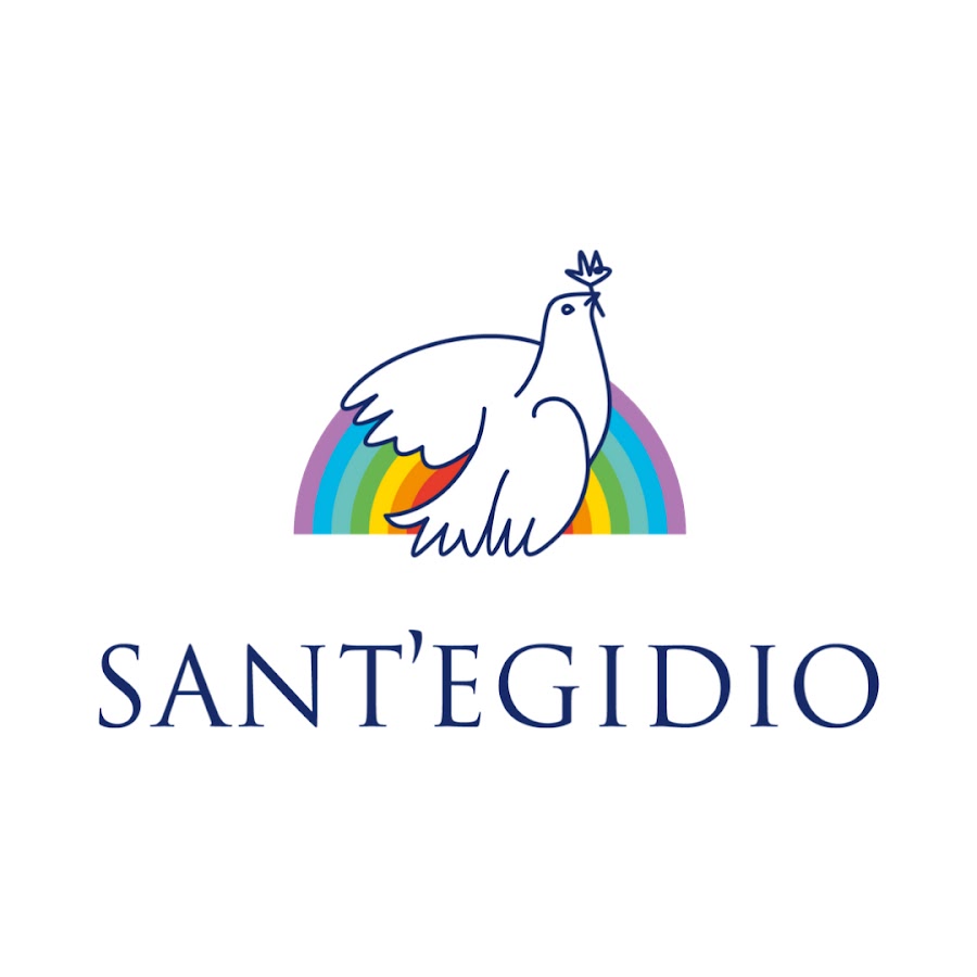 Sant'Egidio