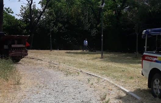 Parco don Baldoni