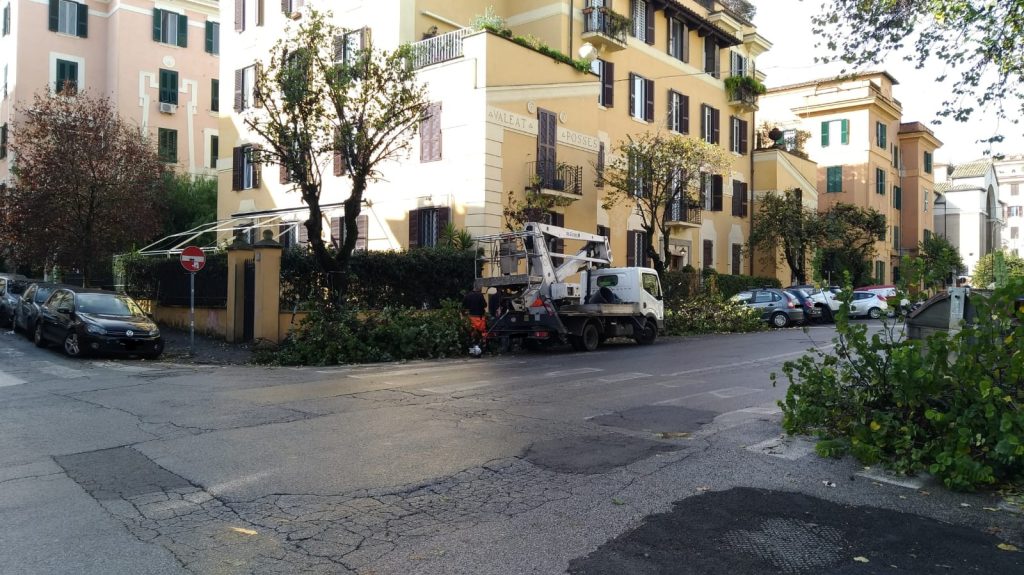 Via Topino