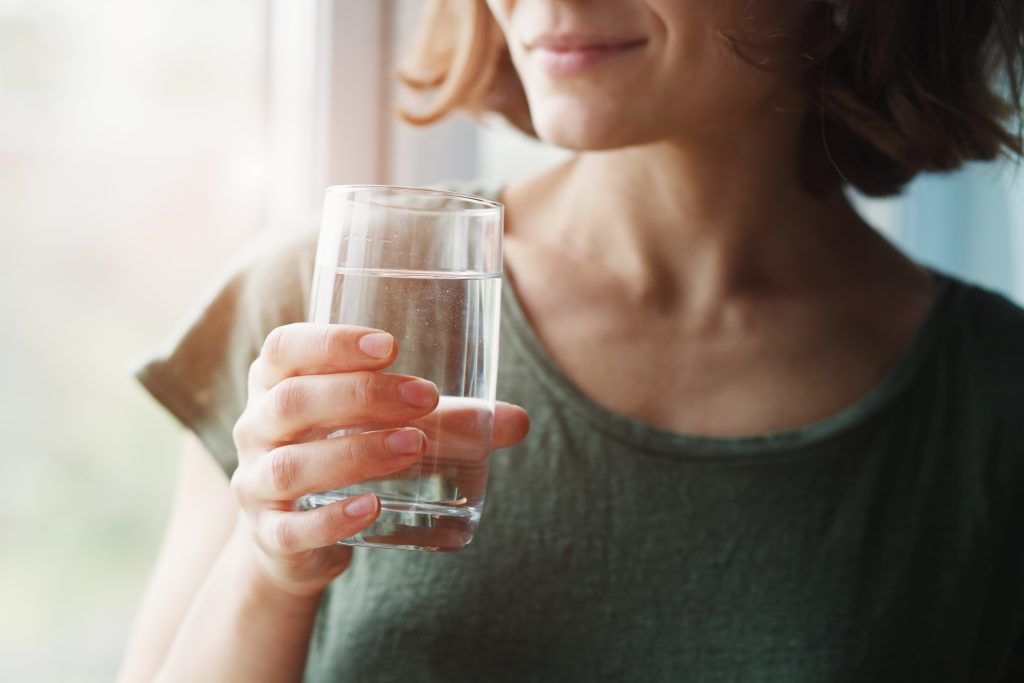 Piante e salute: ecco i 5 rimedi naturali consigliati dalla dottoressa Carani della Farmacia Verbano per combattere la ritenzione idrica 