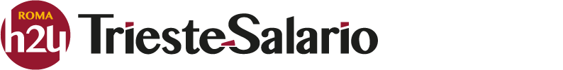 Logo https://romah24.com/trieste-salario