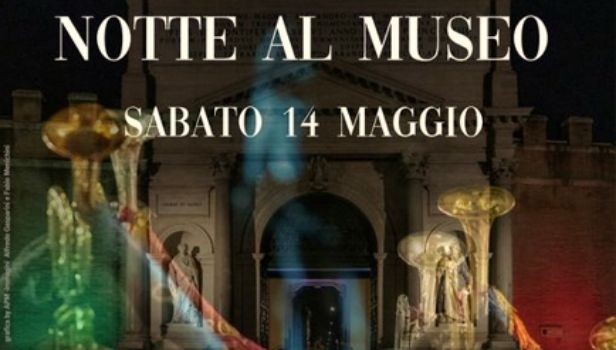 Sabato 14 maggio apertura straordinaria del Museo Storico dei Bersaglieri a Porta Pia