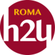 (c) Romah24.com